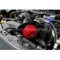 Toyota GR86 / Subaru BRZ ZD8 HKS Full Intake System