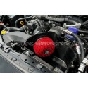 Admission complete HKS pour Toyota GR86 / Subaru BRZ ZD8