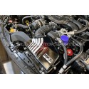 Admission complete HKS pour Toyota GR86 / Subaru BRZ ZD8