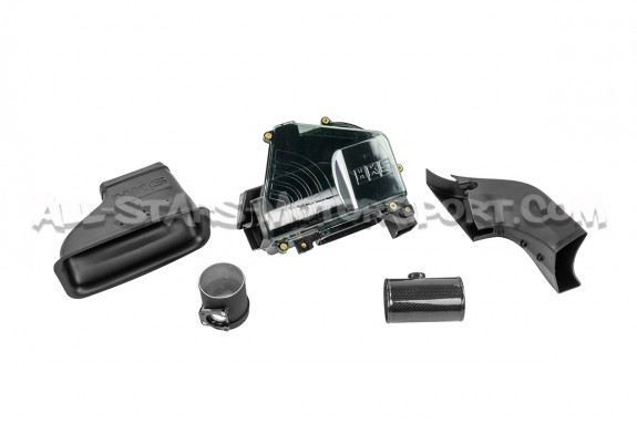 Admission complete HKS pour Toyota GR86 / Subaru BRZ ZD8