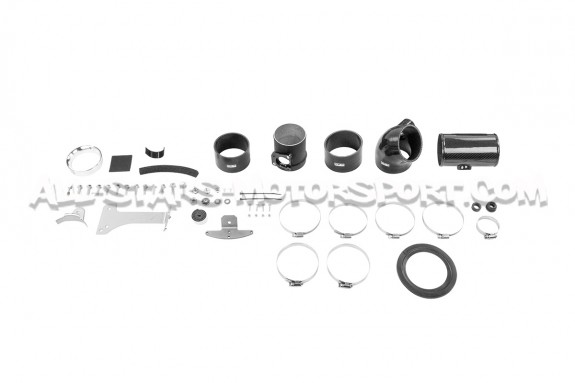 Admission complete HKS pour Toyota GR86 / Subaru BRZ ZD8