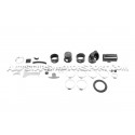 Admission complete HKS pour Toyota GR86 / Subaru BRZ ZD8