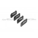 Dixcel Extra Speed Front Pads for Peugeot 208 GTI / Citroen DS3 1.6...