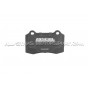 Dixcel Extra Speed Front Pads for Peugeot 208 GTI / Citroen DS3 1.6 THP (323mm)