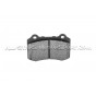 Pastillas de freno delanteras Dixcel Extra Speed para Peugeot 208 GTI / Citroen DS3 1.6 THP (323mm)