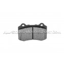 Plaquettes de frein avants Dixcel Extra Speed pour Peugeot 208 GTI ...