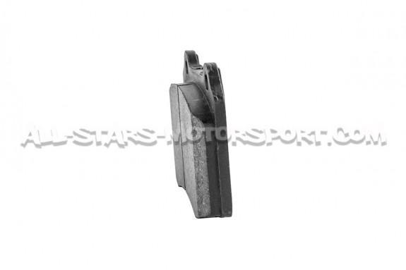 Plaquettes de frein avants Dixcel Extra Speed pour Peugeot 208 GTI ...
