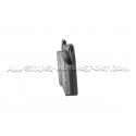 Plaquettes de frein avants Dixcel Extra Speed pour Peugeot 208 GTI ...
