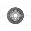 Disques de frein avants rainurés Dixcel FS pour BMW M3 E9x