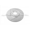 Peugeot 308 GTI (330mm) Dixcel SD Slotted Front Brake Discs