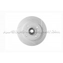 Peugeot 208 GTI / Citroen DS3 1.6 THP Dixcel SD Slotted Rear Brake ...