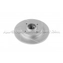 Peugeot 208 GTI / Citroen DS3 1.6 THP Dixcel SD Slotted Rear Brake ...