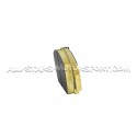 Pastillas de freno delanteras Dixcel Z Type para Honda Civic Type R...