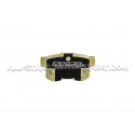 Pastillas de freno traseras Dixcel Z Type para Honda Civic Type R E...
