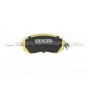 Dixcel Z Type Front Pads for Toyota GR86 / GT86 / Subaru BRZ