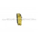 Dixcel Z Type Front Pads for Toyota GR86 / GT86 / Subaru BRZ