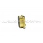 Pastillas de freno traseras Dixcel Z Type para Subaru BRZ / Toyota GT86 / GR86
