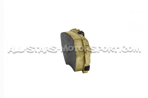 Dixcel Z Type Rear Pads for Peugeot 308 GTI