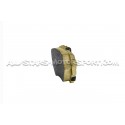 Dixcel Z Type Rear Pads for Peugeot 308 GTI