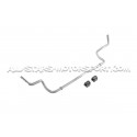 Hyundai I20 N Whiteline 22mm Adjustable front Anti-Roll Bar