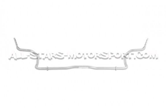 Hyundai I20 N Whiteline 22mm Adjustable front Anti-Roll Bar