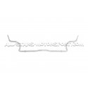 Hyundai I20 N Whiteline 22mm Adjustable front Anti-Roll Bar