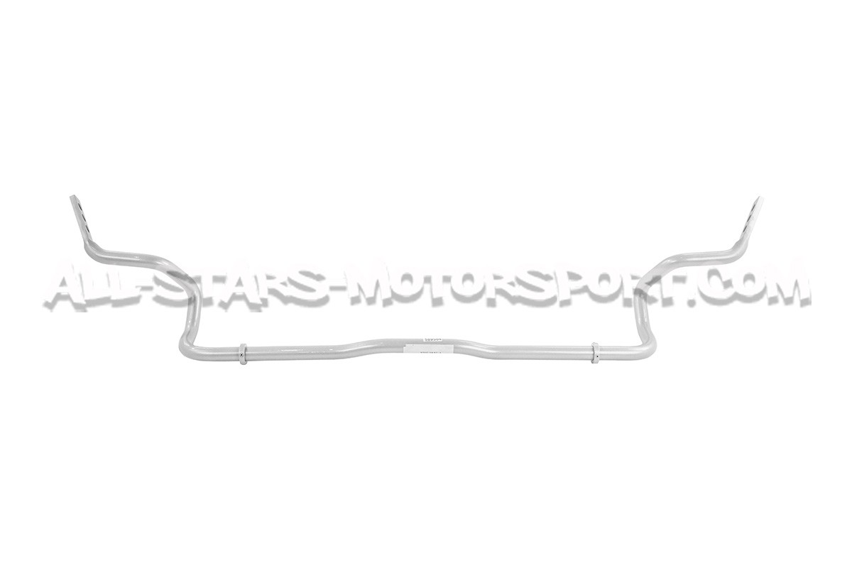 Hyundai I20 N Whiteline 22mm Adjustable front Anti-Roll Bar