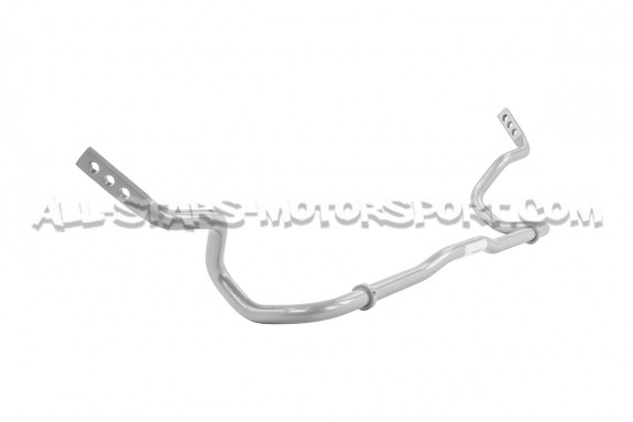 Hyundai I20 N Whiteline 22mm Adjustable front Anti-Roll Bar
