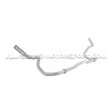 Hyundai I20 N Whiteline 22mm Adjustable front Anti-Roll Bar