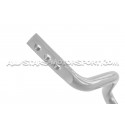 Hyundai I20 N Whiteline 22mm Adjustable front Anti-Roll Bar