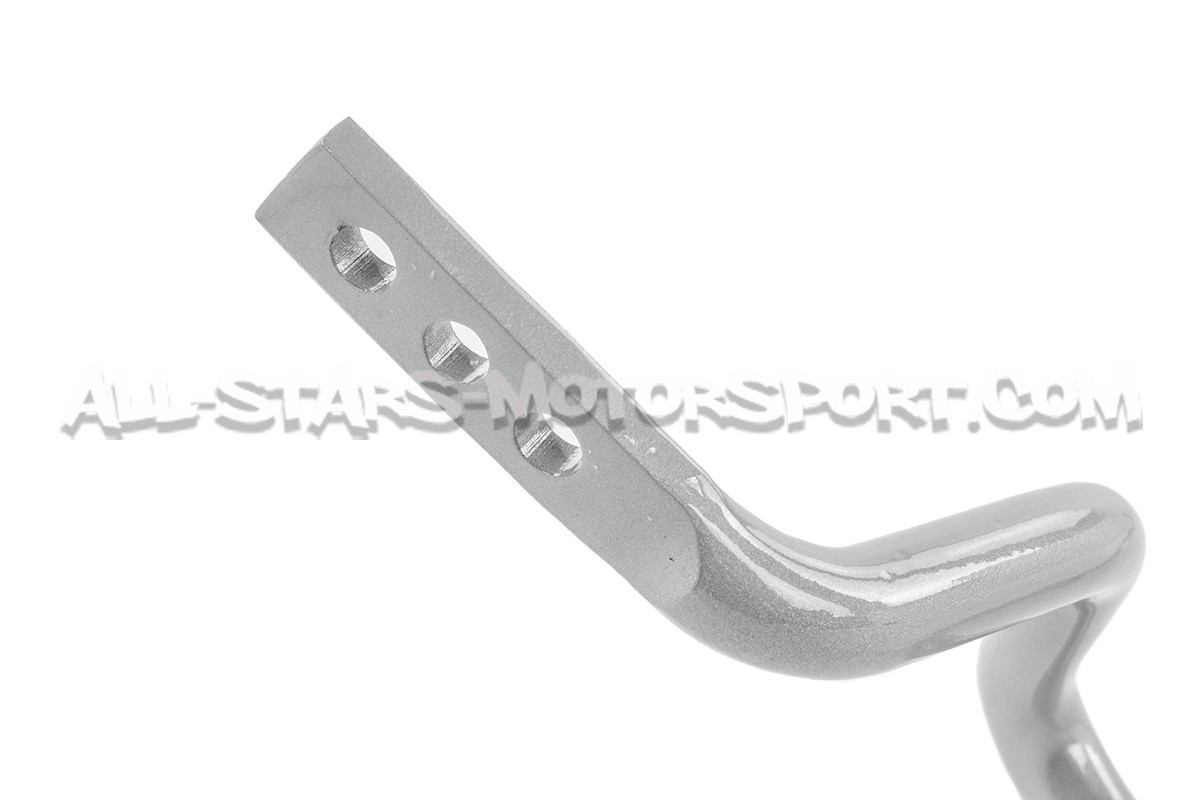 Hyundai I20 N Whiteline 22mm Adjustable front Anti-Roll Bar