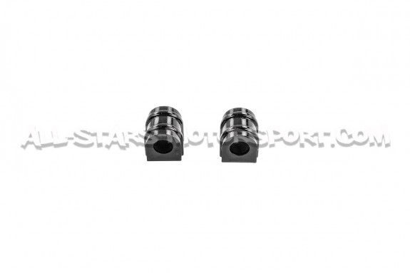 Hyundai I20 N Whiteline 22mm Adjustable front Anti-Roll Bar