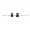 Hyundai I20 N Whiteline 22mm Adjustable front Anti-Roll Bar
