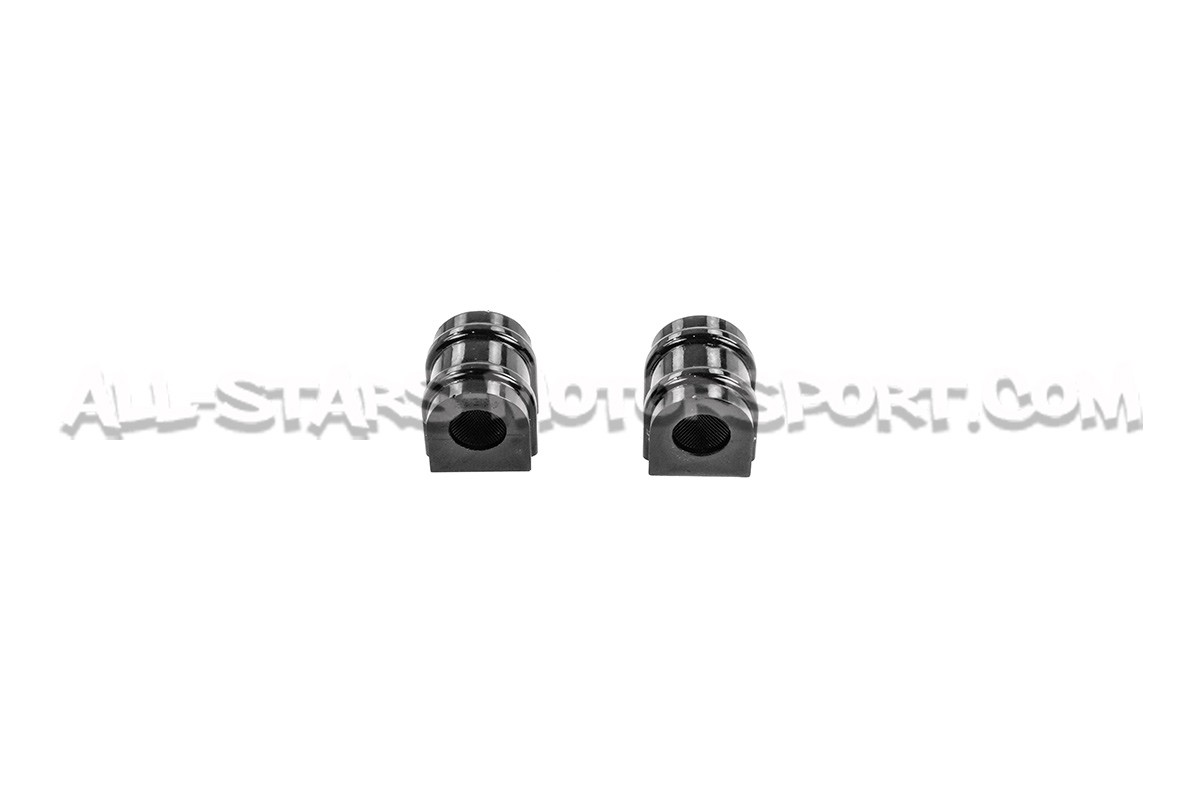 Hyundai I20 N Whiteline 22mm Adjustable front Anti-Roll Bar