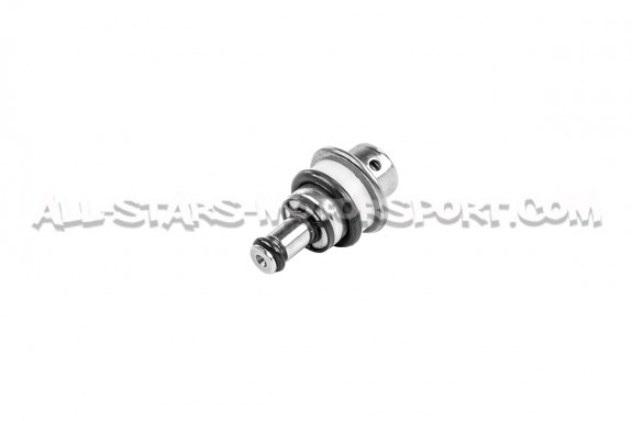 Regulateur de carburant immergé Deatschwerks pour Mazda 3 MPS 09-13...