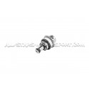 Regulateur de carburant immergé Deatschwerks pour Mazda 3 MPS 09-13...