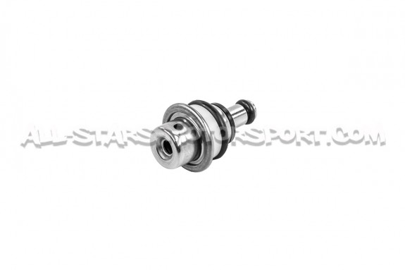 Regulateur de carburant immergé Deatschwerks pour Mazda 3 MPS 09-13...