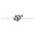 Regulateur de carburant immergé Deatschwerks pour Mazda 3 MPS 09-13...