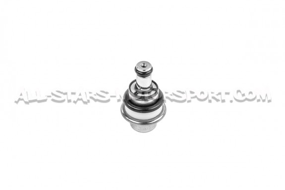 Regulateur de carburant immergé Deatschwerks pour Mazda 3 MPS 09-13...