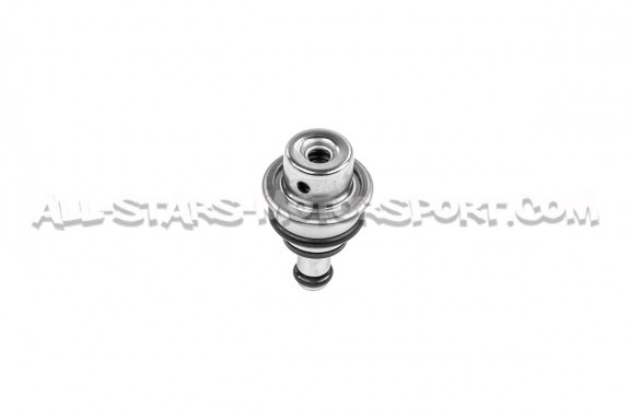 Regulateur de carburant immergé Deatschwerks pour Mazda 3 MPS 09-13...