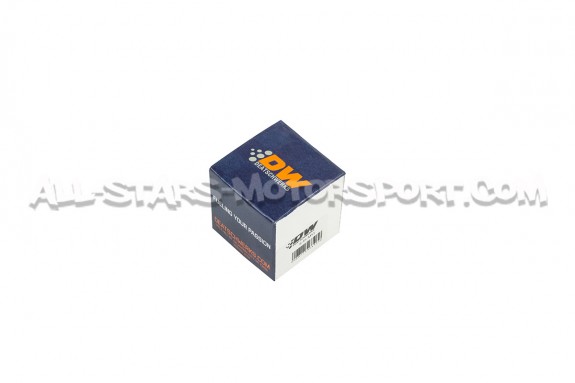 Regulateur de carburant immergé Deatschwerks pour Mazda 3 MPS 09-13...