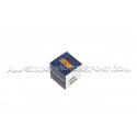 Regulateur de carburant immergé Deatschwerks pour Mazda 3 MPS 09-13...