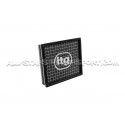Alpine A110 1.8 TCE ITG Profilter Panel Air filter