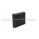 Alpine A110 1.8 TCE ITG Profilter Panel Air filter