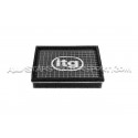 Filtre a air sport ITG Profilter pour Alpine A110 1.8 TCE