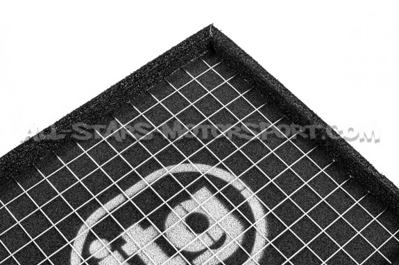 Filtro de aire de alto rendimiento ITG Profilter para Alpine A110 1...