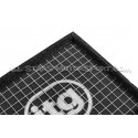 Alpine A110 1.8 TCE ITG Profilter Panel Air filter