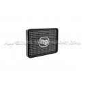 Filtro de aire de alto rendimiento ITG Profilter para Suzuki Swift ...