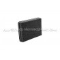 Filtro de aire de alto rendimiento ITG Profilter para Suzuki Swift Sport ZC33S