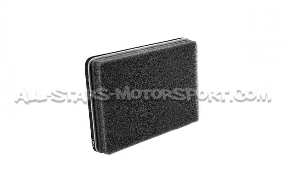 Filtro de aire de alto rendimiento ITG Profilter para Suzuki Swift ...
